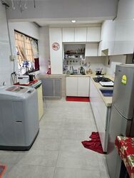 Blk 717 Vista 18 (Clementi), HDB 5 Rooms #470227751